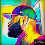 Profile Picture of Christopher Daniels (@gobstoppaz) on Instagram