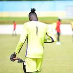 Profile Picture of David Floyd (@david_floyd_22) on Instagram