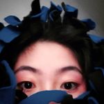 Profile Picture of Karina Limyadi (@kmlimyadi_33) on Instagram