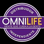 Profile Picture of Cecilia Solis Omnilife (@ceciliasolisomnilife) on Instagram