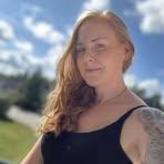 Profile Picture of Katharina Ekdahl (@katharina.hansen0520) on Facebook