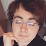 Profile Picture of Jonathan Rees (@jonrees97) on Instagram