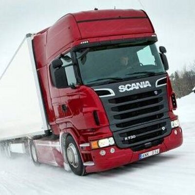 Anderson Dantas - Twitter Profile Picture of Anderson Dantas (@andy_shelby1974) on Twitter