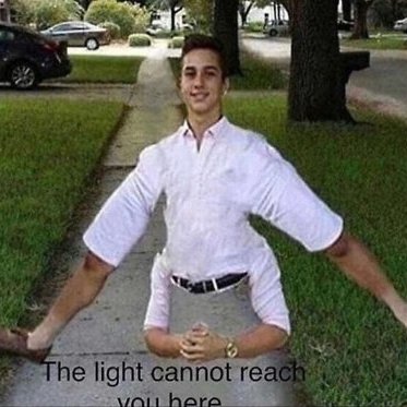 Profile Picture of Joseph Cherubin (@JosephCherubin9) on Twitter