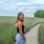 Profile Picture of Sav (@savannahdennison) on Instagram