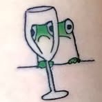 Profile Picture of Amelia J. Preble (@Amelia-J-Preble) on Facebook