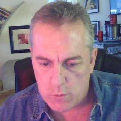 Profile Picture of David Packman (@depackman) on Twitter