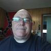 Profile Picture of Keith Corley (@@keithcorley62) on Tiktok