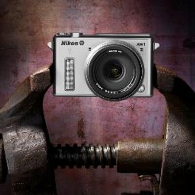 Profile Picture of Richard Farkas (@spiler001) on Twitter