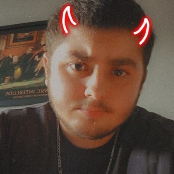 Profile Picture of Tommy Lebreux (@tommylebreux) on Poshmark
