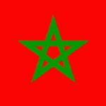 RedOne - Instagram Profile Picture of RedOne (@redone) on Instagram