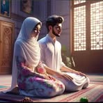 Profile Picture of Hasan Gazi (@Hasan-Gazi) on Facebook