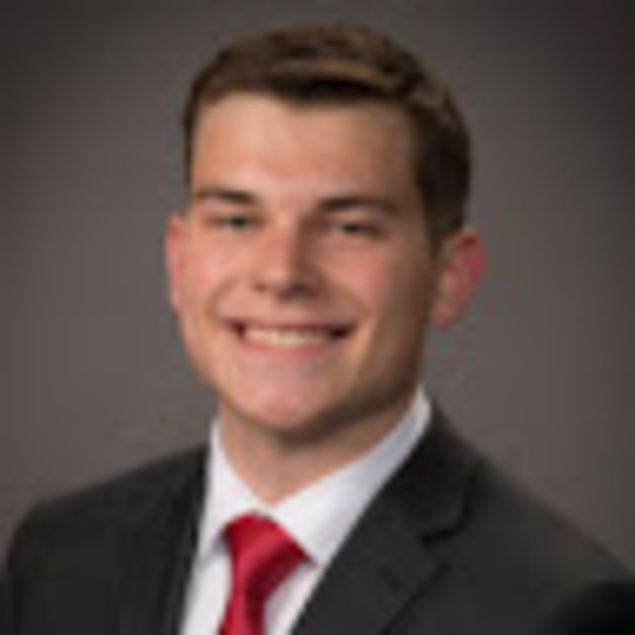 Profile Picture of Jacob Hare (@jacobhare65) on Poshmark