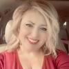 Profile Picture of   Elaine Bumanglag... (@lainers86) on Tiktok