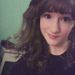 Profile Picture of Amanda Motes (@mandimotes) on Pinterest
