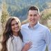 Profile Picture of Paul Swenson (@paul.swenson.56) on Facebook