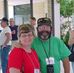 Profile Picture of Robin Farrell (@robin.farrell.777) on Facebook