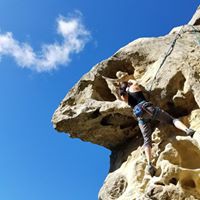 Profile Picture of Veronica Hing (@veronica-hing) on Quora