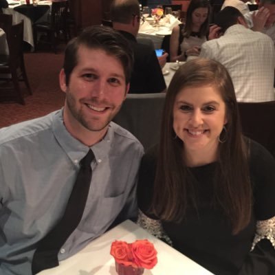 Profile Picture of Caleb Kestner (@Caleb_Andrew23) on Twitter