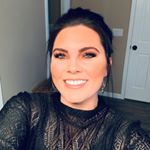 Profile Picture of Shawn Irish (@shawn_irish83) on Instagram