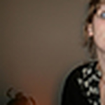 Lieselot Van Damme - Flickr Profile Picture of Lieselot Van Damme (@lieselotvandamme) on Flickr