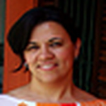 Profile Picture of Leticia  G Amorim (@leticia g amorim) on Flickr