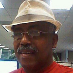 Profile Picture of Fred Thomas III (@Fred Thomas III) on Flickr