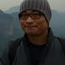 Profile Picture of Sheen Chow (@sheen.chow) on Facebook