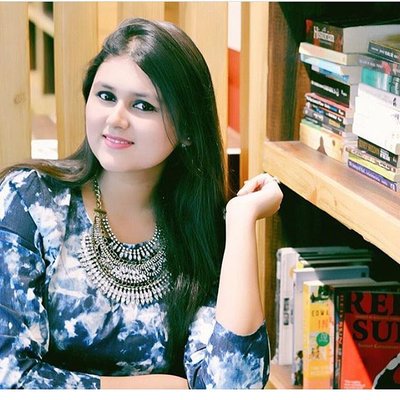 Profile Picture of Joann Singleton (@JoannSingleto16) on Twitter