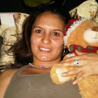 Profile Picture of Marilyn Sosa (@marilyndcsp) on Twitter