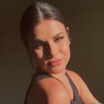 Profile Picture of lauren fagan (@missuslarryfisherman) on Instagram