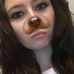 Profile Picture of Aysha Osborne (@aysha.osborne.9) on Facebook