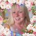 Profile Picture of Tracy Spencer (@tracy.spencer.5458498) on Facebook