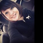 Profile Picture of Miguelina Mathis (@miguelinamathis) on Instagram