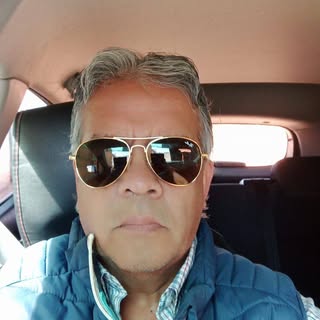 Profile Picture of Domingo Istan Cuellar Campos (@cuellar_domingo) on Instagram