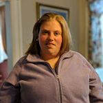 Profile Picture of Sandra Zajac (@zajac888) on Instagram