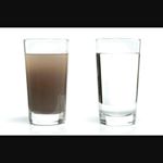 Profile Picture of Colin Roberts& Thomas Minix (@water.for.the.world) on Instagram