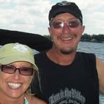 Profile Picture of Michael Hapeman (@michael.hapeman.5) on Facebook