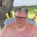 Profile Picture of Thomas Paff (@thomas.paff) on Facebook