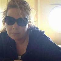 Profile Picture of Anne Walton (@anne-walton-2) on Quora