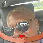 Profile Picture of Sandra Scheper (@Sandra-Scheper) on Facebook