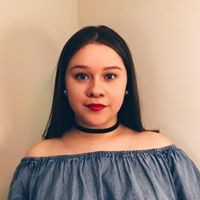 Profile Picture of Valerie Rodriguez (@valerie-rodriguez-68) on Quora