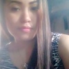 Profile Picture of Judith Araneta (@@juditharaneta2) on Tiktok