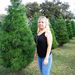 Profile Picture of Cindy Matlock Flowers (@cindyckf) on Pinterest