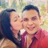 Profile Picture of Gustavo Tarango305 (@@guccitaher) on Tiktok