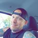 Profile Picture of Danny Doolan (@danny.doolan.12) on Facebook