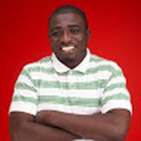 Profile Picture of Bare Felix (@bare-felix) on Quora