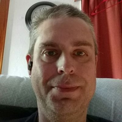 Profile Picture of James Propps (@james_propps) on Twitter