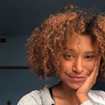 Profile Picture of Lari Smith (@lari.smith) on Instagram