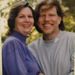 Profile Picture of Teresa Burkholder (@teresaburkholde) on Pinterest